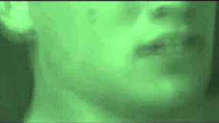 My Gay World Unveils a Steamy Sex Show with Intense Fucking Scenes