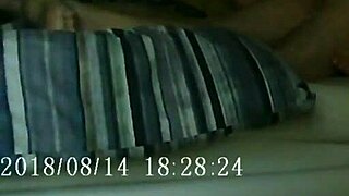 Big Tits Amwf Blonde Prostitute