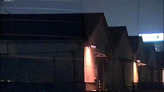 Heroine subjugation hunger hell with intense fucking 😈