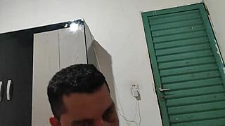 Boquete action with a surprising twist you won’t expect