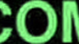 fate grand order mash kyrielight nude sex scenes