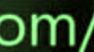 Yo, check this rebel teen flashing her ass and tits to a stranger on the bus!