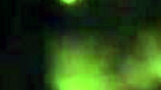 hey, tanja gives spain man her wet pussy part 1