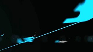 Three Hot Pornstars Explore Each Other's Bodies