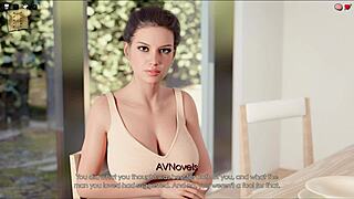 My Pleasure 50 With Milf's Shaved Pussy Licked