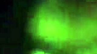 hey, tanja gives spain man her wet pussy part 1