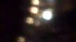 hey, tanja gives spain man her wet pussy part 1