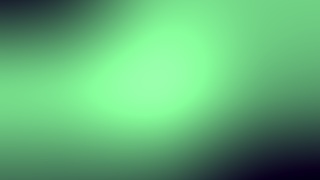 Britney Madison's Blacklight Sex Scene