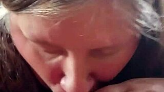 ugh, i cant believe i’m into my friends wife like this...