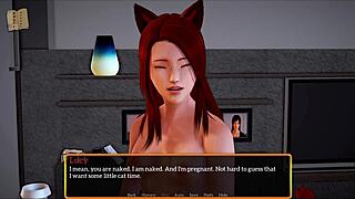 My New Stepfamily Adventures Begin