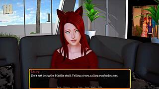 My New Stepfamily Adventures Begin