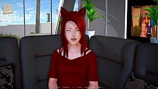 My New Stepfamily Adventures Begin