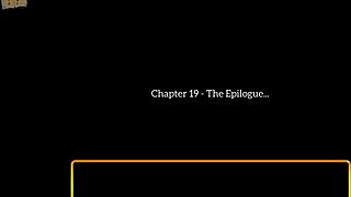 My New Stepfamily Adventures Begin