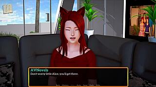 My New Stepfamily Adventures Begin