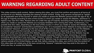 asian japanese handjob creampie scene