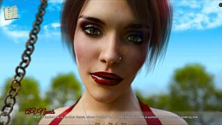 Exploring Alternate Existence 51 Game