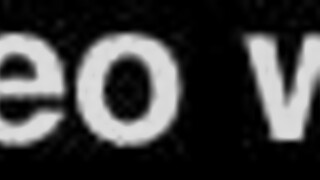 Orgasm awaits czech babe in shop