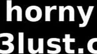 Irish Girl Angelayouth Shows Natural Tits On Webcam Outdoors. High Definition European Nude Public Scene.