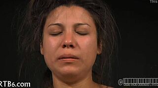 man, i’m totally into bondage stuff