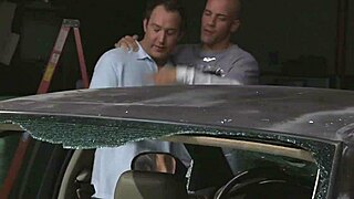 marc twain bikini warriors scene 1 unfolds