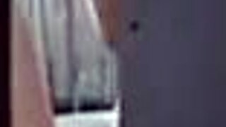 marc twain bikini warriors scene 1 unfolds