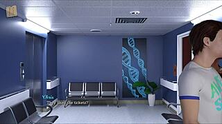 Leap of Faith Episode 134