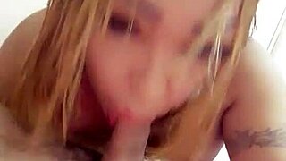 i fucked him when he visited his girlfriend from spain