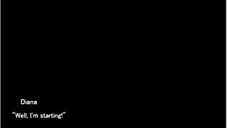 Kasshoku Bitch Hitozuma Seiyoku Kaishou Ep3 - Foursome In The Locker