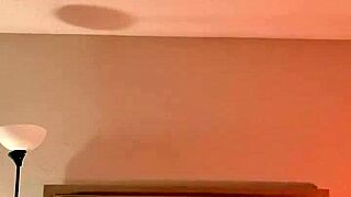 Remembering My Old Teacher With Fond Emotions.