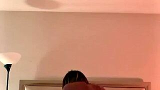 Remembering My Old Teacher With Fond Emotions.