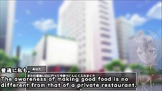 ecchi dreams collection trial with machine translated subtitles