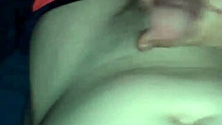 JUSTIN WRIGHT'S BIG COCK ADVENTURE