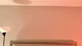 Remembering My Old Teacher With Fond Emotions.