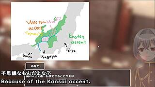 ecchi dreams collection trial with machine translated subtitles