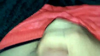 JUSTIN WRIGHT'S BIG COCK ADVENTURE