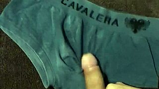 masturbating and cumming deliciously with horny amateurs in solo cumshot action