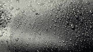 Russian beauty savors fresh sperm after intense stormy session. Her charm shines through!