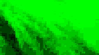 babes - come with me ashley graham adventure