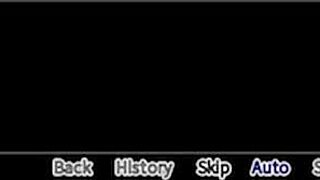 lets play ghost girl ghussy xxxl! 👻