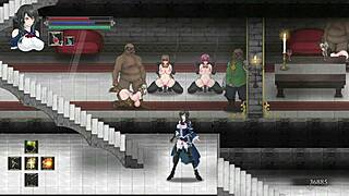 Night of R Scenes Hints at Ranch Area 3 Secrets