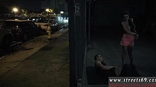 hey blonde teen, hammer that cunny hard while rolling!