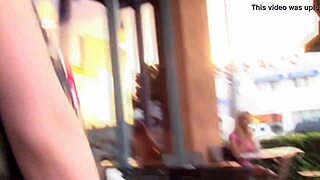 i'm 61 lesbian mature seducing teen girl, makin her moan wit my tung and fingrs