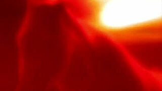 Digitalplayground presents a star wars underworld parody