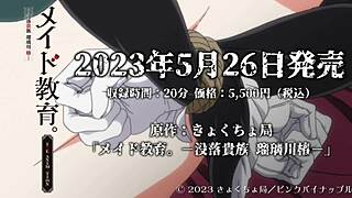 hentai anime big tits demo