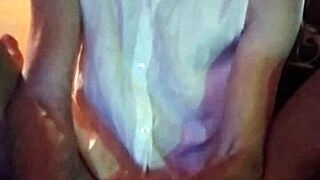 is this the best blowjob in argentina?