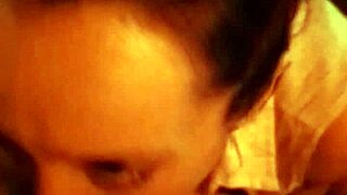 is this the best blowjob in argentina?