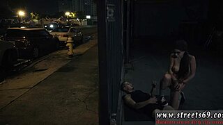 hey blonde teen, hammer that cunny hard while rolling!