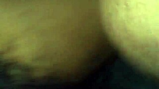 Squirt Wet Pussy Anal BBC Milf Homemade