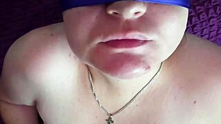 Amateur couple compilation featuring brunette riding