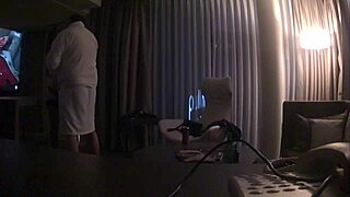 i spy on my petite 18+ whore while she does naughty things